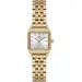 FERRO Square FL40148A-B