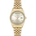 FERRO Day Date FL21131A-B4