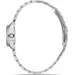 FERRO Mini FL21595AWT-A, image 2