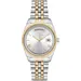 FERRO Day Date FL21131A-D
