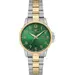 FERRO Date FL21393A-D6