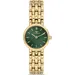 FERRO Mini FL21486A-B6