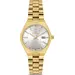 FERRO Date FL21492A-B