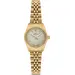 FERRO Mini FL21595AWT-B4