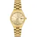 FERRO Date FL21492A-B4