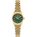 FERRO Mini FL21595AWT-B6