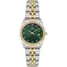 FERRO Date Crystals FL21450A-D6