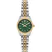 FERRO Mini FL21595AWT-D6
