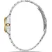 FERRO Mini FL21595AWT-D6, image 2