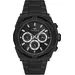 FERRO Multifunction FM11397AWT-G