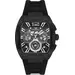 FERRO Multifunction FM11527DWT-G