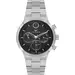 FERRO Multifunction FM11568A-A2