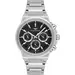 FERRO Multifunction FM40123A-A2