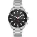 FERRO Multifunction FM40138A-A2