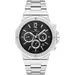 FERRO Dual Time FM43020A-A2