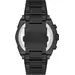 FERRO Multifunction FM11397AWT-G, image 2