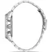 FERRO Dual Time FM11507A-A2, image 2