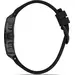 FERRO Multifunction FM11527DWT-G, image 2