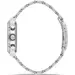 FERRO Multifunction FM11568A-A2, image 2