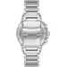FERRO Multifunction FM40123A-A2, image 2