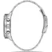 FERRO Multifunction FM40138A-A2, image 2