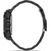FERRO Multifunction FM11397AWT-G, image 3