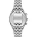 FERRO Dual Time FM11507A-A2, image 3