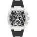 FERRO Multifunction FM11527DWT-J2