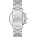 FERRO Multifunction FM11568A-A2, image 3