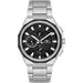 FERRO Multifunction FM11590AWT-J2
