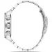 FERRO Multifunction FM40123A-A2, image 3