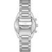 FERRO Multifunction FM40138A-A2, image 3