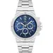 FERRO Dual Time FM43020A-A3