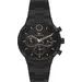 FERRO Multifunction FM11568A-G
