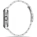 FERRO Multifunction FM11590AWT-J2, image 2