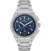 FERRO Multifunction FM43013A-A3