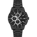 FERRO Multifunction FM11441A-G