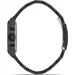 FERRO Multifunction FM11568A-G, image 2