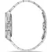 FERRO Multifunction FM43013A-A3, image 2