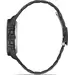 FERRO Multifunction FM11441A-G, image 2