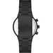 FERRO Multifunction FM11568A-G, image 3