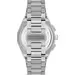 FERRO Multifunction FM43013A-A3, image 3