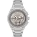 FERRO Multifunction FM43013A-A4