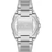 FERRO Multifunction FM11397AWT-J2, image 2
