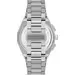 FERRO Multifunction FM43013A-A4, image 3