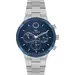 FERRO Multifunction FM11568A-L3