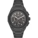 FERRO Multifunction FM43013A-V