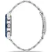 FERRO Multifunction FM11568A-L3, image 2