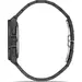 FERRO Multifunction FM43013A-V, image 2