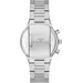 FERRO Multifunction FM11568A-L3, image 3